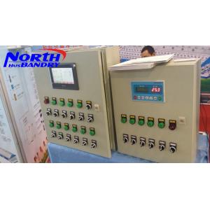 China chicken and duck shed poultry equipment temperature controller supplier