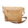 China Casual Mens Crossbody Messenger Shoulder Bag Recycled Washable Dupont Tyvek Paper wholesale