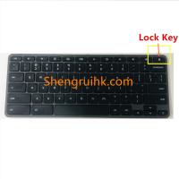 China NK.I111S.086 Laptop Keyboard Replacement For Acer Chromebook 11 R721T Touch on sale
