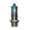 China Sensor de distancia de alta precisión SICK UM30-213113 que revela especificaciones únicas para uso industrial wholesale