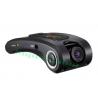 China Mini Car DVR/ Vehicle Camra/Car Blackbox With GPS,G-sensor FS2000 wholesale