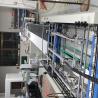 China Precise Bookcase Folding Machine Automatic Case Making Machine wholesale