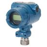 3144P Harsh Environment 4-20mA Output HART Protocol transmitter Temperature Transmitter