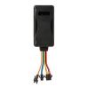 China Advanced Vehicle GPS Tracker with Global Coverage & Remote Control wholesale