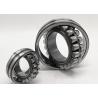 Industrial Spherical Roller Bearing for Mechanical Parts 22306CC W33 30*72*19 mm