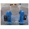 China Basic Parameters Of 35SFRE-MO32BP-H4 Manual Proportional Flow Composite Valve wholesale
