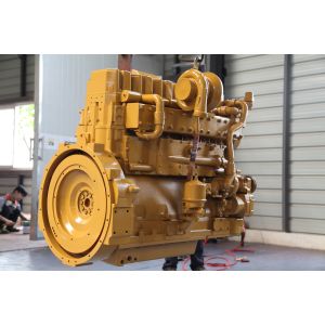 China Kit de générateur parallèle de sortie de puissance de 500 kW pour applications lourdes wholesale