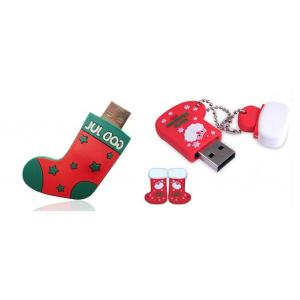 China cartoon usb flash drive, business gifts, promotional gifts supplier