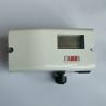 China ABB Industrial Automation Control Positioner V18345-1010251001 0-10 Bar Pressure Range 4-20mA Output Signal for Industrial wholesale