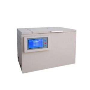 China Multifunctional Shaker Automatic Degassing Oscillator Tester Electric supplier