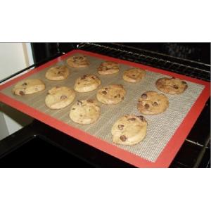 Kitchen Essential Tool Non-Stick Oven Liner