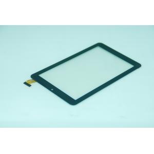 7" 800x480 TFT Color Touch Screen With IIC Interface