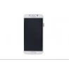 China Samsung Galaxy S6 Edge Full LCD Screen Smartphone Replacement Parts Display Touch Assembly wholesale
