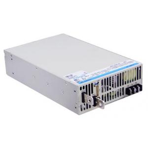 6Ep Series High Power Switching Power Supply / Siemens Small Switching Power Supply