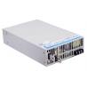 6Ep Series High Power Switching Power Supply / Siemens Small Switching Power