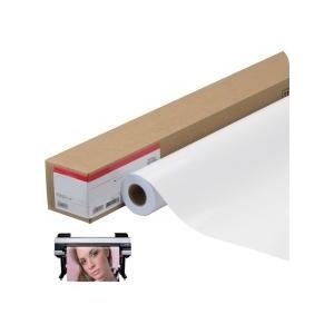 Instant Dry Inkjet Proofing Paper Rolls 170gsm Waterproof CTF Transparent Film