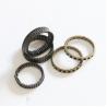 China O sprag da maneira do fósforo RL427 um do tipo FE427Z/FE427Z2 de China R&B desce em roda livre a embreagem wholesale
