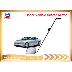 China 2019 Hot sales under vehicle search mirror for car inspection supplier