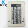 China カスタムPCB印刷回路サービス 高性能 wholesale