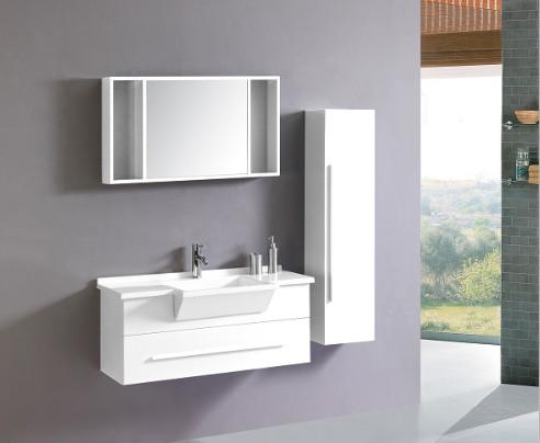 Bathroom Ware\Bathroom Cabinet\Bath Cabinet T5163