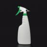 Plant Watering Chemical Insecticide 500ML Trigger Sprayer Bottle