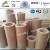 China PEEK tube wholesale