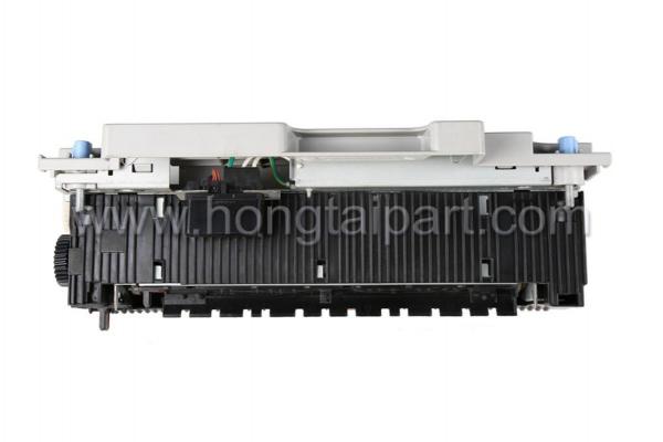 Fuser Assembly LaserJet 2820 2840 (RG5-7602-070CN RG5-7602-000CN)