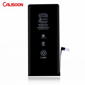OEM Apple Iphone Replacement Parts Lithium-Ion Battery For Iphone 6