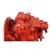 Kawasaki Steel K5V200 Hydraulic Pump oEM Kobelco hitachi hydraulic pump