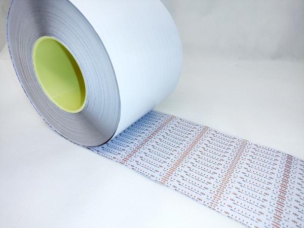 FPCアセンブリLEDライトストリップフレキシブル回路基板アセンブリのカスタムチップ