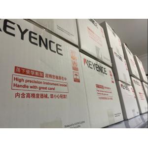 China Keyence CA-DBW24W wholesale
