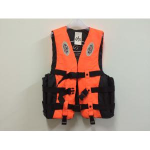 Life vest, swimming vest, mae vest, drifting vest, reflective vest, quick dry, foam inside, reflective tape, S-3XL, 050