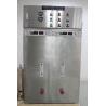 Super Acid Water ionizer machine Large Capacity with pH 3.0 - 10