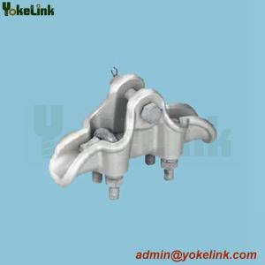 China Suspension Clamp supplier