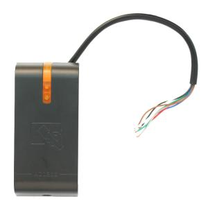 China smart card reader access control rfid cheap rfid reader nfc rfid reader wholesale