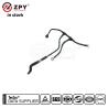 China ZPY Coolant Expansion Tank Hose 8K0121081BK for Audi A8 VW Porsche wholesale