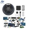 China AOS Microelectronics Integrated Circuit AO3457 One-Stop Electronic Components AO34 IC Chips T1347 wholesale