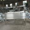 China beans conveyor belt, peanut conveyor, grain conveyor belt wholesale