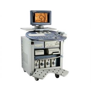 China 5329667 5140505 Medical Imaging System Hospital Apparatus supplier