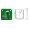 13.56MHZ RFID Embedded Reader Modules-JMY6281 USB HID and UART or IIC Interface