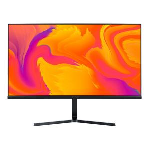 Full HD 1920x1080 24 Inch Monitor 75Hz 100Hz Ultra Slim Bezels VESA Mountable