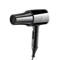 China OEM Sales Amazon With Ionic Function Hair Salon Equipment Blow Dryer Hair Dryer on sale