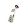 China SC611CD Micro Load Cell Sensor de Peso para Robot de Escala de Cocina 2Kg 5kg 10kg 50kg Robot de Cocina Micro wholesale