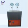 Lubricating Oil And Grease Oxygen Pressure Vessel Method Oxidation Stability Tester ASTM D942