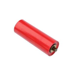 China High Quality Parallel Return Roller and Conveyor Solutions for Logistics wholesale