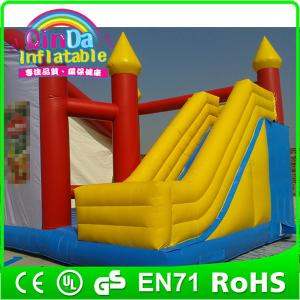 China Inflatable bouncer for sale bouncy castle,Inflatable jumping castle for sale supplier