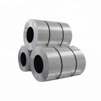 China 3mm Thickness 310S Stainless Steel Coil Hot Rolled Cold Rolled Large Stock on sale