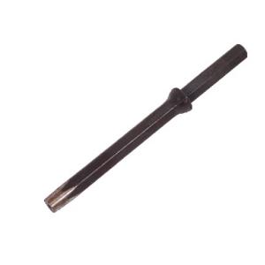 Hexagon Taper Hdd Drill Rods For Portable Rock Drill