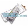 Green Garbage Cornstarch Bags Compostable Kitchen Food Waste Bags, compostable