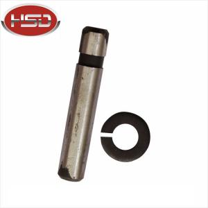 Superior Alloys 8E8409 Tooth Lock Pin For Excavator